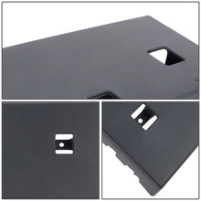 Load image into Gallery viewer, 18-20 Hyundai Elantra GT Front License Plate Mounting Bracket