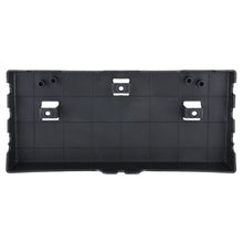 Load image into Gallery viewer, 18-20 Hyundai Elantra GT Front License Plate Mounting Bracket