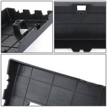 Load image into Gallery viewer, 18-20 Hyundai Elantra GT Front License Plate Mounting Bracket