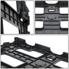 Load image into Gallery viewer, 2018-2021 Hyundai Kona Front License Plate Mounting Bracket
