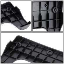 Load image into Gallery viewer, 2017-2018 Hyundai Santa Fe Sport Front License Plate Mounting Bracket