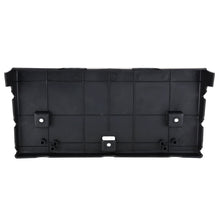 Load image into Gallery viewer, 2019-2021 Hyundai Veloster 1.6L Turbo Front License Plate Mounting Bracket