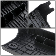 Load image into Gallery viewer, 2014-2016 Kia Forte SX Front License Plate Mounting Bracket