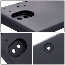 Load image into Gallery viewer, 2014-2016 Kia Forte Front License Plate Mounting Bracket