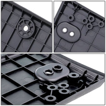 Load image into Gallery viewer, 2014-2016 Kia Forte Front License Plate Mounting Bracket