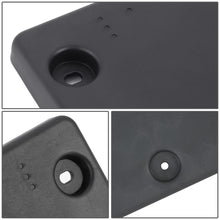 Load image into Gallery viewer, 2015-2018 Kia Sedona Front License Plate Mounting Bracket