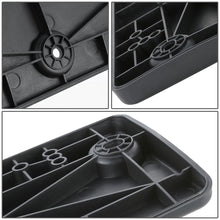 Load image into Gallery viewer, 2015-2018 Kia Sedona Front License Plate Mounting Bracket