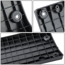 Load image into Gallery viewer, 2016-2018 Kia Sorento License Plate Mounting Bracket - Front