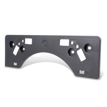 Load image into Gallery viewer, 02-06 Lexus ES300/ES330 Front License Plate Mounting Bracket