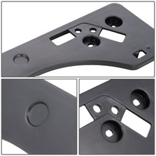 Load image into Gallery viewer, 02-06 Lexus ES300/ES330 Front License Plate Mounting Bracket