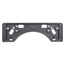 Load image into Gallery viewer, 02-06 Lexus ES300/ES330 Front License Plate Mounting Bracket