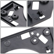 Load image into Gallery viewer, 02-06 Lexus ES300/ES330 Front License Plate Mounting Bracket