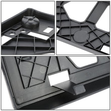 Load image into Gallery viewer, 2013-2015 Lexus RX350 Front License Plate Mounting Bracket