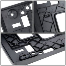Load image into Gallery viewer, 2013-2015 Lexus RX350 F-Sport Front License Plate Mounting Bracket