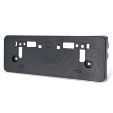 Load image into Gallery viewer, 2014-2016 Lexus IS200T IS250 IS300 IS350 Front License Plate Bracket