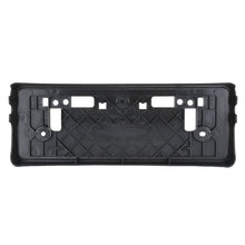 Load image into Gallery viewer, 2014-2016 Lexus IS200T IS250 IS300 IS350 Front License Plate Bracket
