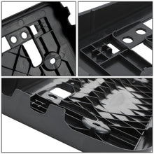 Load image into Gallery viewer, 2014-2016 Lexus IS200T IS250 IS300 IS350 Front License Plate Bracket