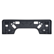 Load image into Gallery viewer, 2014-2017 Lexus CT200H F-Sport Front License Plate Mounting Bracket