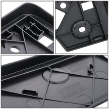 Load image into Gallery viewer, 2014-2017 Lexus CT200H F-Sport Front License Plate Mounting Bracket