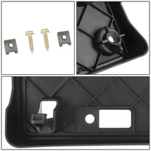 Load image into Gallery viewer, 15-17 Lexus NX200T / NX300H Front License Plate Mounting Bracket