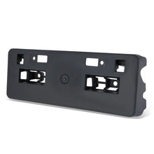Load image into Gallery viewer, 2016-2019 Lexus RX350 / RX350L / RX450H License Plate Mounting Bracket