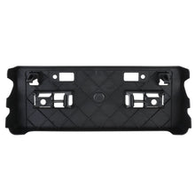 Load image into Gallery viewer, 2016-2019 Lexus RX350 / RX350L / RX450H License Plate Mounting Bracket