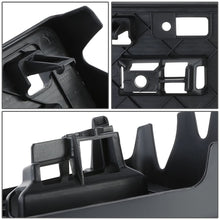 Load image into Gallery viewer, 2016-2019 Lexus RX350 / RX350L / RX450H License Plate Mounting Bracket