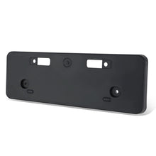 Load image into Gallery viewer, 2016-2019 Lexus RX350/RX350L/RX450H License Plate Mounting Bracket