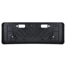 Load image into Gallery viewer, 2016-2019 Lexus RX350/RX350L/RX450H License Plate Mounting Bracket