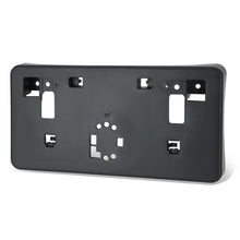 Load image into Gallery viewer, 16-19 Lexus RX350/RX450H FSport License Plate Mounting Bracket
