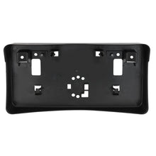 Load image into Gallery viewer, 16-19 Lexus RX350/RX450H FSport License Plate Mounting Bracket