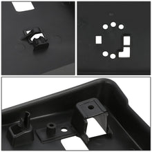 Load image into Gallery viewer, 16-19 Lexus RX350/RX450H FSport License Plate Mounting Bracket