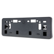Load image into Gallery viewer, 2017-2020 Lexus IS200T IS300 IS350 License Plate Mounting Bracket