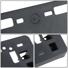 Load image into Gallery viewer, 2017-2020 Lexus IS200T IS300 IS350 License Plate Mounting Bracket