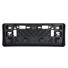 Load image into Gallery viewer, 2017-2020 Lexus IS200T IS300 IS350 License Plate Mounting Bracket