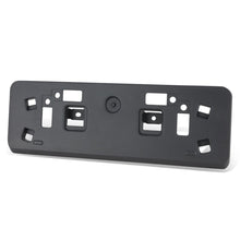 Load image into Gallery viewer, 2018-2021 Lexus NX300 F-Sport Rear License Plate Mounting Bracket