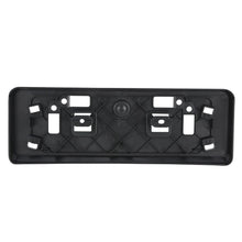 Load image into Gallery viewer, 2018-2021 Lexus NX300 F-Sport Rear License Plate Mounting Bracket