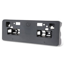 Load image into Gallery viewer, 2016-2019 Lexus RX350 Front License Plate Mounting Bracket Black
