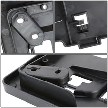 Load image into Gallery viewer, 2012-2013 Mazda 3 Front License Plate Mounting Bracket