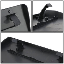 Load image into Gallery viewer, 2002-2005 Mercedes C240/C320 Front License Plate Mounting Bracket