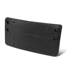 Load image into Gallery viewer, 2010-2013 Mercedes E-Class License Plate Mounting Bracket