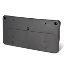 Load image into Gallery viewer, 2014-2016 Mercedes E300 E350 E400 E550 Front License Plate Bracket
