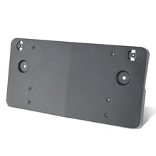 Load image into Gallery viewer, 14-16 Mercedes CLA250/CLA45 AMG Styling Package Front License Plate Bracket