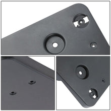 Load image into Gallery viewer, 14-16 Mercedes CLA250/CLA45 AMG Styling Package Front License Plate Bracket