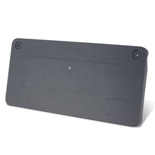 Load image into Gallery viewer, 12-15 Mercedes ML250/ML350 Front License Plate Mounting Bracket