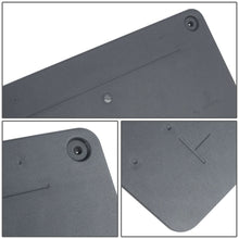 Load image into Gallery viewer, 12-15 Mercedes ML250/ML350 Front License Plate Mounting Bracket