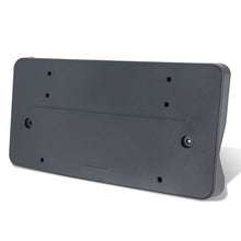Load image into Gallery viewer, 2013-2016 Mercedes GL350 GL450 GL550 Front License Plate Bracket