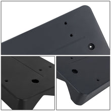 Load image into Gallery viewer, 2013-2016 Mercedes GL350 GL450 GL550 Front License Plate Bracket