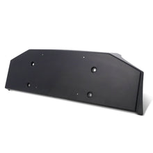 Load image into Gallery viewer, 14-18 Mercedes Sprinter 2500/3500 Front License Plate Mounting Bracket