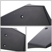 Load image into Gallery viewer, 14-18 Mercedes Sprinter 2500/3500 Front License Plate Mounting Bracket